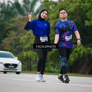 Runner Photo 7416365