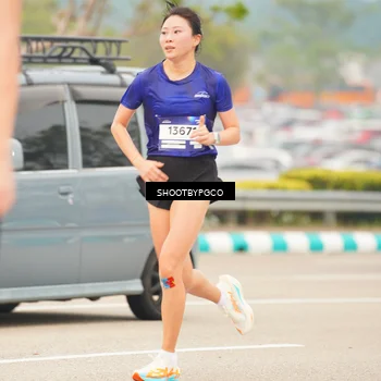 Runner Photo 7416371