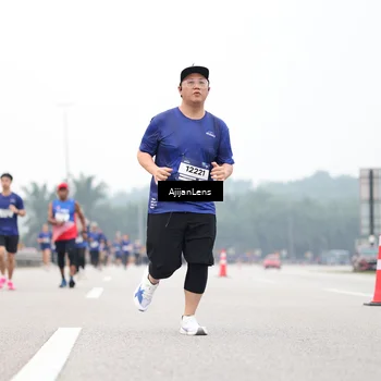 Runner Photo 7416373