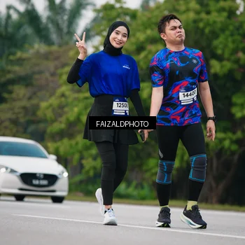 Runner Photo 7416375