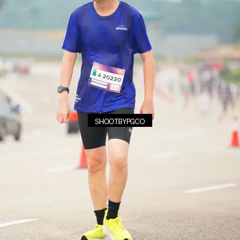 Runner Photo 7416376