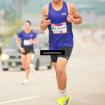 Runner Photo 7416379