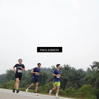 Runner Photo 7416383