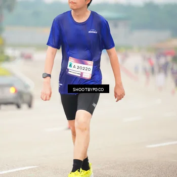 Runner Photo 7416386