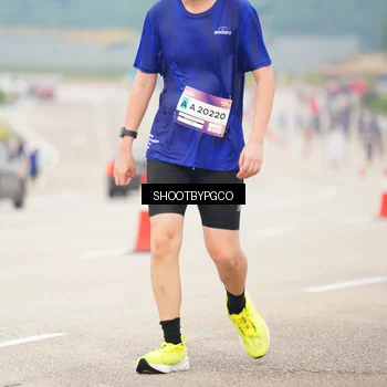 Runner Photo 7416389