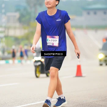 Runner Photo 7416395