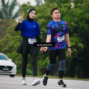 Runner Photo 7416396