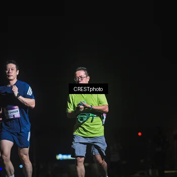 Runner Photo 7416398