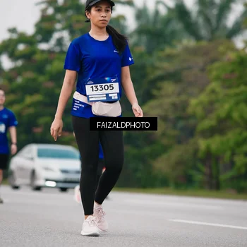 Runner Photo 7416399