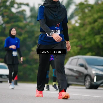 Runner Photo 7416403