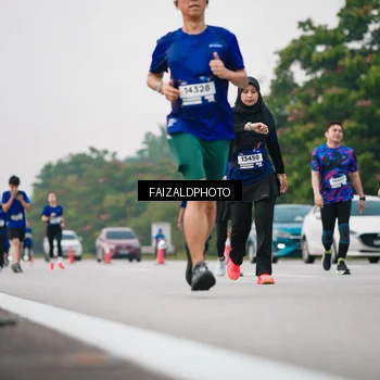 Runner Photo 7416414