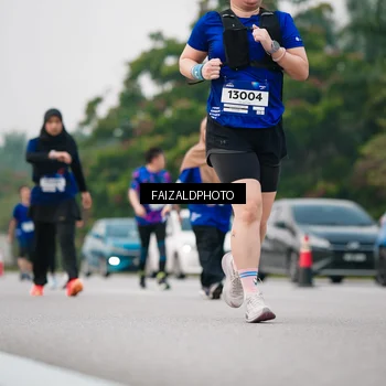 Runner Photo 7416415