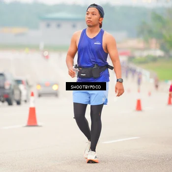 Runner Photo 7416416