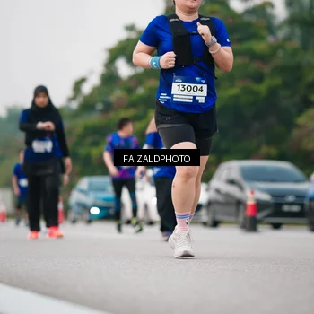 Runner Photo 7416418
