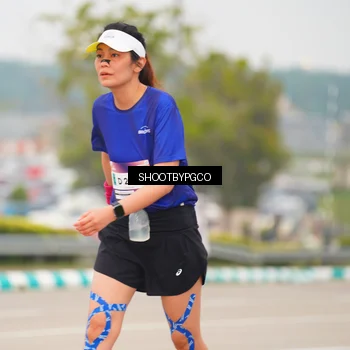Runner Photo 7416419