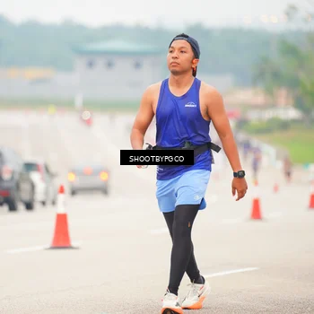 Runner Photo 7416421