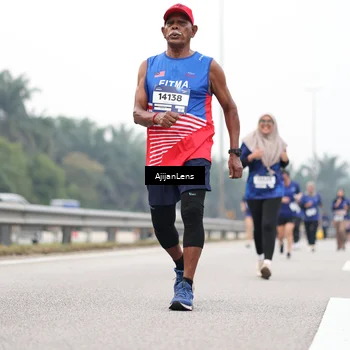 Runner Photo 7416424
