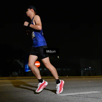 Runner Photo 7416427