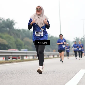 Runner Photo 7416428