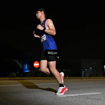 Runner Photo 7416429