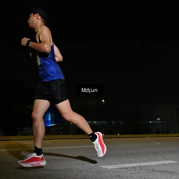 Runner Photo 7416430