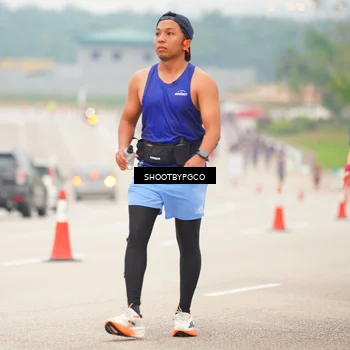 Runner Photo 7416433