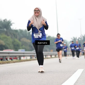 Runner Photo 7416436