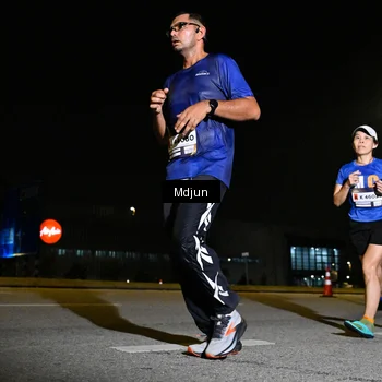 Runner Photo 7416440