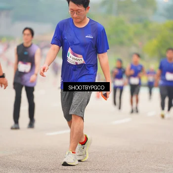 Runner Photo 7416446