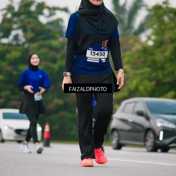 Runner Photo 7416447
