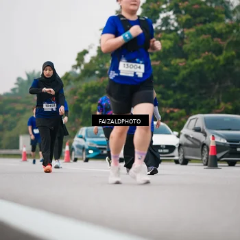 Runner Photo 7416450