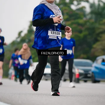 Runner Photo 7416451