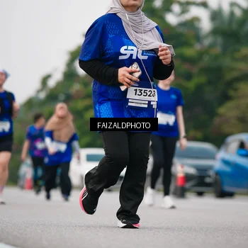 Runner Photo 7416452