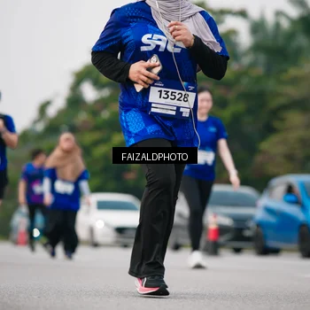 Runner Photo 7416454