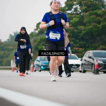 Runner Photo 7416455