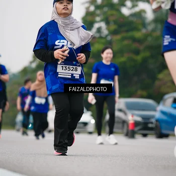 Runner Photo 7416456
