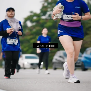 Runner Photo 7416457