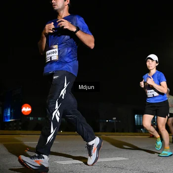 Runner Photo 7416458