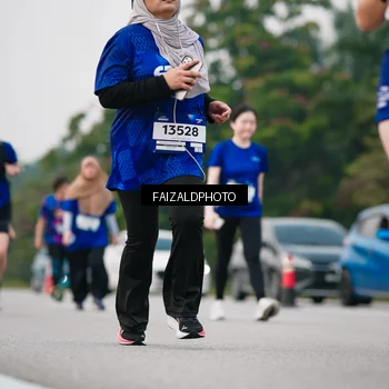 Runner Photo 7416461
