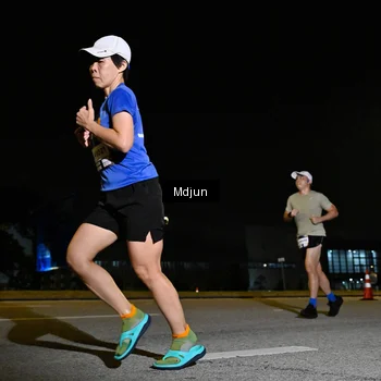 Runner Photo 7416465