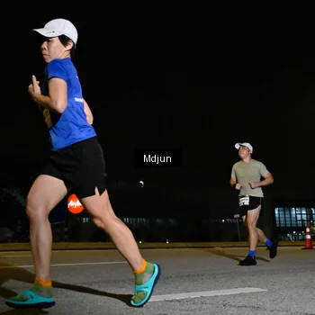 Runner Photo 7416466