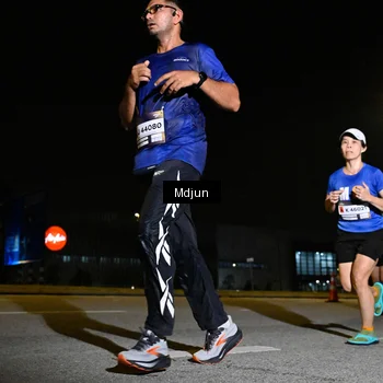 Runner Photo 7416470