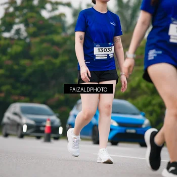 Runner Photo 7416471