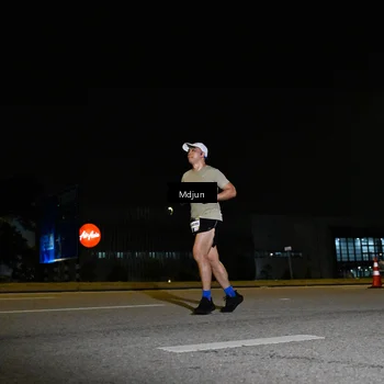 Runner Photo 7416473
