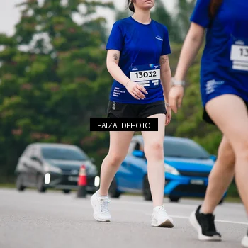 Runner Photo 7416474