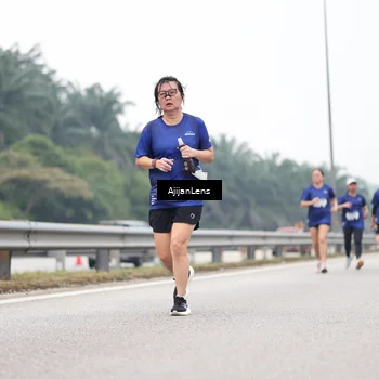 Runner Photo 7416477