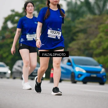 Runner Photo 7416478