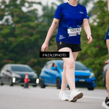 Runner Photo 7416481