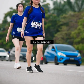 Runner Photo 7416482
