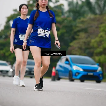 Runner Photo 7416483